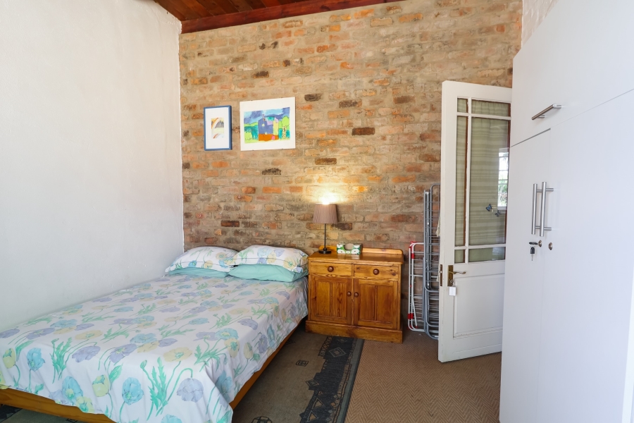 3 Bedroom Property for Sale in Riebeek Kasteel Western Cape